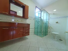 Casa de Condomínio com 4 Quartos à venda, 316m² no Iporanga, Sorocaba - Foto 17