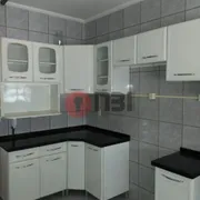 Apartamento com 2 Quartos para venda ou aluguel, 60m² no Residencial Macedo Teles I, São José do Rio Preto - Foto 7