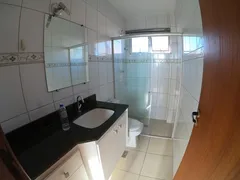 Cobertura com 3 Quartos à venda, 120m² no Ouro Preto, Belo Horizonte - Foto 14