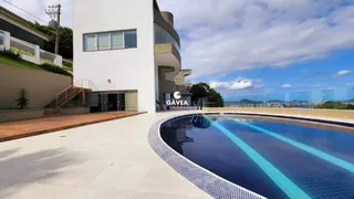 Casa com 4 Quartos para alugar, 1000m² no Marapé, Santos - Foto 22