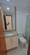 Apartamento com 2 Quartos à venda, 63m² no Camorim, Rio de Janeiro - Foto 21