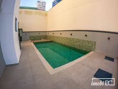Apartamento com 4 Quartos à venda, 136m² no Pioneiros, Balneário Camboriú - Foto 43