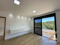 Casa com 4 Quartos à venda, 308m² no Vila Abernessia, Campos do Jordão - Foto 12