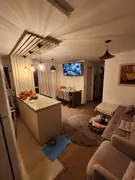 Apartamento com 2 Quartos à venda, 69m² no Centro, Pelotas - Foto 2