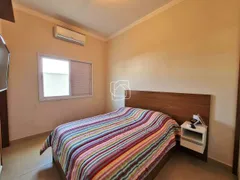 Casa de Condomínio com 3 Quartos à venda, 170m² no Residencial Central Parque, Salto - Foto 22