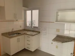 Apartamento com 2 Quartos à venda, 65m² no Jardim Botânico, Ribeirão Preto - Foto 14