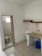 Casa com 1 Quarto para alugar, 45m² no Vila Maria Alta, São Paulo - Foto 2