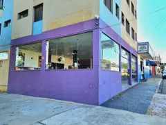 Loja / Salão / Ponto Comercial para alugar, 80m² no Centro, São Carlos - Foto 5