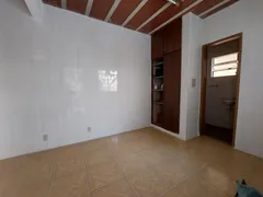 Casa com 3 Quartos à venda, 295m² no Padre Eustáquio, Belo Horizonte - Foto 40