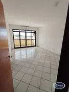 Apartamento com 3 Quartos à venda, 87m² no Residencial e Comercial Palmares, Ribeirão Preto - Foto 5