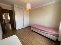 Casa de Condomínio com 3 Quartos para venda ou aluguel, 147m² no Ronda, Ponta Grossa - Foto 9