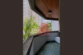 Apartamento com 3 Quartos à venda, 135m² no Indianópolis, São Paulo - Foto 6