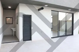 Casa de Condomínio com 3 Quartos à venda, 240m² no Jardim Suely, Atibaia - Foto 10