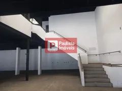Galpão / Depósito / Armazém para alugar, 750m² no Indianópolis, São Paulo - Foto 9