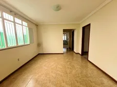 Casa com 3 Quartos à venda, 300m² no Centro, Nova Iguaçu - Foto 31