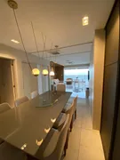 Apartamento com 3 Quartos para alugar, 177m² no Ponta D'areia, São Luís - Foto 12