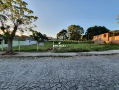 Terreno / Lote / Condomínio à venda, 1110m² no Itararé, Santa Maria - Foto 2