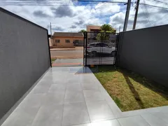 Casa com 3 Quartos à venda, 77m² no Residencial Portal do Sol, Londrina - Foto 2