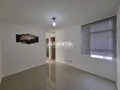 Apartamento com 2 Quartos para alugar, 45m² no Loteamento Nova Espírito Santo, Valinhos - Foto 3