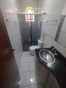 Casa com 3 Quartos à venda, 79m² no Fonte Grande, Contagem - Foto 27