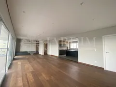 Apartamento com 4 Quartos à venda, 240m² no Chácara Nazaré, Piracicaba - Foto 10