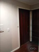 Conjunto Comercial / Sala para alugar, 68m² no Petrópolis, Porto Alegre - Foto 7
