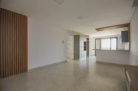 Apartamento com 2 Quartos à venda, 70m² no Lancaster, Foz do Iguaçu - Foto 1