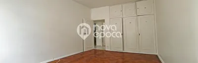 Apartamento com 3 Quartos à venda, 100m² no Tijuca, Rio de Janeiro - Foto 17