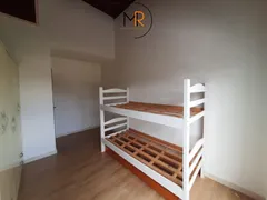 Apartamento com 2 Quartos à venda, 94m² no Canasvieiras, Florianópolis - Foto 11