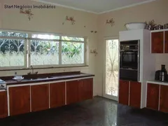 Casa com 5 Quartos para venda ou aluguel, 700m² no Taquaral, Campinas - Foto 28