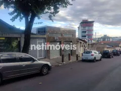 Loja / Salão / Ponto Comercial para alugar, 36m² no Eldorado, Contagem - Foto 3