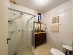 Casa de Condomínio com 3 Quartos à venda, 295m² no Jardim Portal das Rosas, Limeira - Foto 9