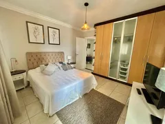 Apartamento com 4 Quartos à venda, 350m² no Centro, Balneário Camboriú - Foto 11