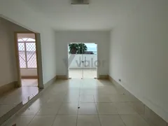 Casa com 5 Quartos para alugar, 178m² no Nova Campinas, Campinas - Foto 4