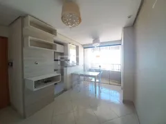 Apartamento com 2 Quartos à venda, 54m² no Jardim Santa Paula, São Carlos - Foto 12