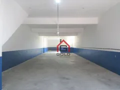 Loja / Salão / Ponto Comercial à venda, 559m² no Vila America, Santo André - Foto 4