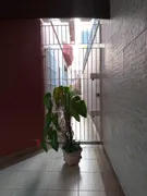 Sobrado com 3 Quartos à venda, 290m² no Vila Carrão, São Paulo - Foto 5