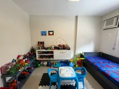 Apartamento com 3 Quartos à venda, 160m² no Recreio Dos Bandeirantes, Rio de Janeiro - Foto 24