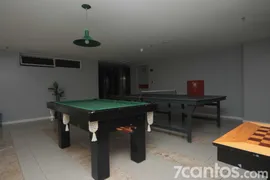 Apartamento com 2 Quartos para alugar, 72m² no Meireles, Fortaleza - Foto 22