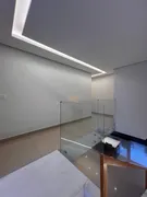 Casa com 4 Quartos à venda, 230m² no Nossa Senhora do Carmo, Contagem - Foto 14