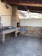 Casa de Condomínio com 3 Quartos à venda, 110m² no Vila São Luiz-Valparaizo, Barueri - Foto 13