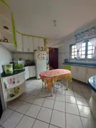 Casa com 3 Quartos à venda, 300m² no Morro Grande da boa vista, Bragança Paulista - Foto 7