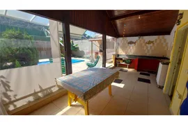 Casa com 4 Quartos à venda, 190m² no Jardim Guaiúba, Guarujá - Foto 12