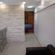 Apartamento com 3 Quartos à venda, 63m² no Jardim Maringa, São Paulo - Foto 2