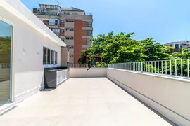 Cobertura com 3 Quartos à venda, 237m² no Copacabana, Rio de Janeiro - Foto 4
