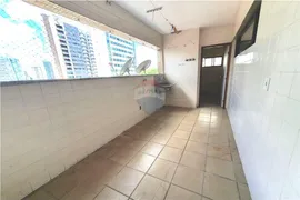 Apartamento com 3 Quartos para alugar, 140m² no Parnamirim, Recife - Foto 27