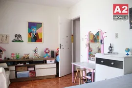 Casa com 4 Quartos à venda, 240m² no Lapa, São Paulo - Foto 48