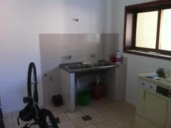 Casa com 4 Quartos à venda, 460m² no Residencial Candido Ferreira Sousas, Campinas - Foto 77