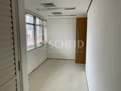 Casa Comercial para alugar, 136m² no Chácara Santo Antônio, São Paulo - Foto 9