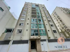 Apartamento com 2 Quartos à venda, 60m² no Barra Sul, Balneário Camboriú - Foto 38